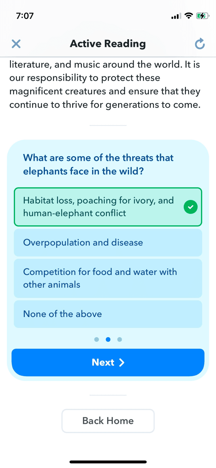 AF app create mode node options