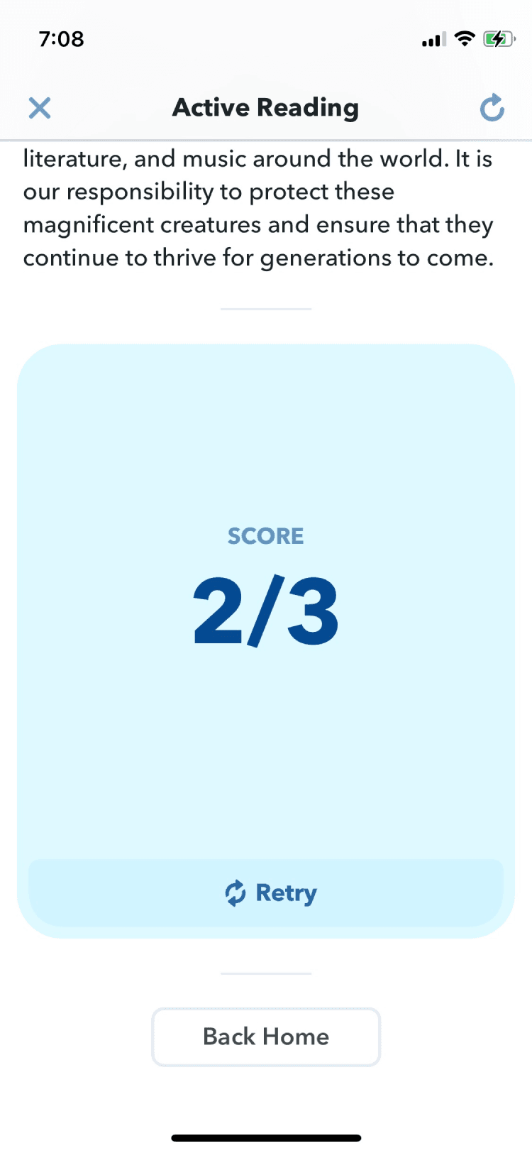 AF app create mode nodes
